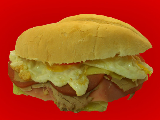 Cubanich